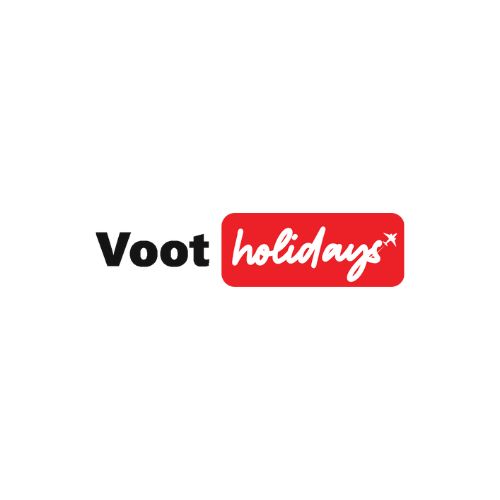 vootholidays